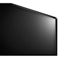 Miniatyrbillede 3 af 6: OLED TV - LG - 55B4 - 55" (139 cm) - 4K UHD 3840x2160 - α8 AI Processor 4K - HDR - Smart TV - 4xHDMI 2.1 - WiFi