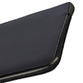 Miniatyrbillede 4 af 4: Coque til bærbar computer - taske til bærbar computer Tucano Elements 2 - Dække til MacBook Pro 14'' (sort)