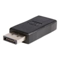 Pikkukuva 3 / 3: STARTECH.COM DisplayPort-HDMI-videosovitin - DP-muunnin - 1920x1200
