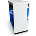 Pikkukuva 2 / 5: Tour PC - MEDION - Erazer Engineer X20 - Intel Core i7-14700 - 16 Go DDR5 - SSD 1 To