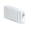 Miniatyrbillede 1 af 3: epson epson singlepack lys lys sort t44q9 sort sort Sort