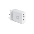 Miniatyrbillede 6 af 6: DICOTA Universal PRO Vit