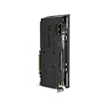 Pikkukuva 4 / 6: Grafiikkakortti - XFX - Speedster SWFT210 - Radeon RX 7800XT - 8 Gt - 256 bittiä - PCIe 4.0