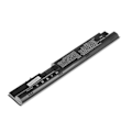 Miniatyrbillede 4 af 4: Grøn cellebatteri HP FP06 FP06XL FP09 708457-001 708458-001 707616-152 707616-242 707617-421 HSTNN-IB4J HSTNN-LB4K HSTNN-UB4J