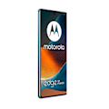 Miniatyrbillede 5 af 5: Motorola Edge 50 Fusion 5G 8GB/256GB Blå (Marshmallow Blue) XT2429-2