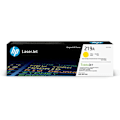Pikkukuva 1 / 6: HP 219A Keltainen Alkuperäinen LaserJ