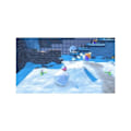 Pikkukuva 5 / 6: Videopeli - Nintendo - Kirby ja unohdettu maa - 3D-alustapeli - Vakiopainos - 1 pelaaja