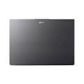 Miniatyrbild 6 av 6: Bärbar dator - ACER - Aspire AG15-51P-500J - Windows 11 - 15,3" WUXGA IPS - Core i5-1235U - RAM 16Go - Lagring 512Go SSD - AZERTY