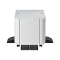 Pikkukuva 2 / 3: Epson MFP -kaappi