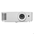 Pikkukuva 1 / 4: Optoma HD30LV