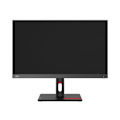 Miniatyrbillede 3 af 3: LENOVO ThinkVision S22i-30 21,5p IPS WLED FHD 75Hz 250cd/m2 4ms HDMI VGA tiltstativ
