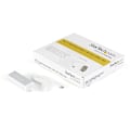 Pikkukuva 4 / 4: USB-C -RJ45 -SOVITUS -STARTECH -Harmaa -Gigabit Ethernet -Realtek RTL8153 -Kaapelilla