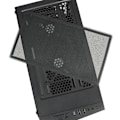 Pikkukuva 2 / 2: I-BOX KOTELLA IBOX WIZARD 4 OW4