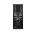 Pikkukuva 1 / 3: APC Power Saving Back-UPS Pro 1500 230V