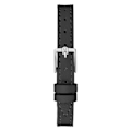 Pikkukuva 3 / 5: Kellot - furla - WW00008001L1