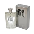 Miniatyrbillede 2 af 2: Eau De Toilette Spray 3,3 Oz - 100 Ml