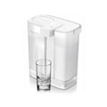 Miniatyrbillede 2 af 4: INSTANT WATER AWP2980WH/24 karaffel