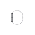 Pikkukuva 3 / 5: Redmi Watch 5 Älykello Harmaa