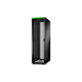 Pikkukuva 3 / 4: apc easy rack - rakenne - 42u ER6282