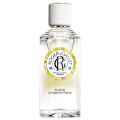 Pikkukuva 1 / 4: Roger & Gallet Osmanthus-kukkavesi 100ml