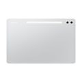 Pikkukuva 2 / 4: Tabletti - Samsung - Galaxy Tab S10+ - 12,4'' AMOLED - 512 Gt - 5G - Hopea