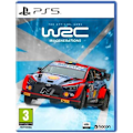 Miniatyrbild 1 av 2: Racingspel - WRC Generations - PS5 - Onlineläge - Boxed