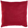 Miniatyrbild 2 av 2: Kudde - DKD HEMINNREDNING - Standard - Flerfärgad - 40x40 cm - Polyester