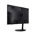 Miniatyrbillede 5 af 6: Acer Gaming Nitro XV270 M3 27" LED IPS FullHD 180Hz 0.5ms HDR10 FreeSync Premium