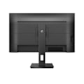 Pikkukuva 5 / 6: PHILIPS P-line 279P1 - LED-näyttö - 27" - 3840 x 2160 4K @ 60 Hz - IPS - 350 cd/m² - 1000:1 - 4 ms - 2xHDMI