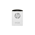 Pikkukuva 3 / 4: USB-muistitikku PNY V222W 64 Gt USB Type-A 2.0 hopea