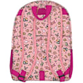 Pikkukuva 2 / 2: Mochila - SANTORO - Gorjuss - Messukaruselli - Mukautuva - Tytölle - Lapsi
