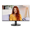 Miniatyrbild 3 av 6: AOC 27B3HA2