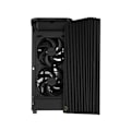 Pikkukuva 4 / 6: Asus ProArt PA401 Torni ATX Temperoidulla Lasilla USB 3.2 Musta