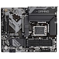 Pikkukuva 4 / 4: Emolevy - Gigabyte - B760 GAMING X - ATX - DDR4 SDRAM - Kanta LGA1700