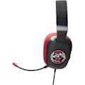 Pikkukuva 5 / 6: Langalliset stereokuulokkeet - POWER A - Nintendo Switch - Mario Kart