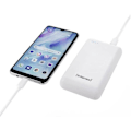 Miniatyrbillede 2 af 4: Ekstra batteri - INTENSO - XS20000 - 20000 mAh - Lithium-polymer - USB/USB-C