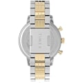 Miniatyrbillede 2 af 2: Ur - TIMEX - TW2V01800 - Mand - Elegant - Vandtæt - Moderne design