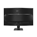 Miniatyrbild 4 av 6: Gigabyte GS32QC 31,5' CURVE QH