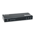 Miniatyrbillede 2 af 4: UDSTYR 332726 HDMI VIDEO SWITCH