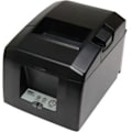 Pikkukuva 1 / 2: STAR MICRONICS - STAR MICRONICS 39481600 TSP654IIBI2-24 UltraWhite KIT PS60A-24 INCL POWER Syöttölaite laatikossa