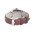 Miniatyrbillede 2 af 2: Dameur - Time Force - TF2588L-02 - Sølv - Quartz - 28MM SILVER