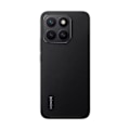 Miniatyrbillede 3 af 6: Smartphone HONOR X8c 4G 8/256Go Sort 6,7 tommer Dual SIM AI Sletter HONOR