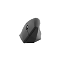 Pikkukuva 4 / 6: Langaton Ergonominen Hiiri - T'nB - Moreno - Bluetooth ja Radiofrekvenssi - 1600 DPI - Taustavalo