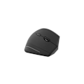 Pikkukuva 2 / 6: Langaton Ergonominen Hiiri - T'nB - Moreno - Bluetooth ja Radiofrekvenssi - 1600 DPI - Taustavalo