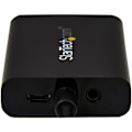 Pikkukuva 3 / 4: HDMI/VGA-sovitin...