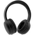 Pikkukuva 1 / 2: CoolBox Air 40 - Langattomat Bluetooth-kuulokkeet, taitettavat, aktiivisella melunvaimennus, jopa 40 tunnin akunkesto, Bluetooth 5.3,