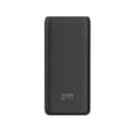 Pikkukuva 2 / 3: Kaupunkitehdas 10000 mAh USB-C/