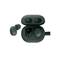 Miniatyrbild 4 av 6: Trådlösa hörlurar - JLAB AUDIO - JBuds Mini - Batteritid 20h - ENC-mikrofoner - Multipoint Sagegrön