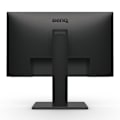 Miniatyrbillede 3 af 3: BenQ Monitor BL2786TC (9H LMPLB QBE) BenQLMPLB BenQ LMPLB