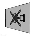 Miniatyrbild 3 av 4: Neomounts WL40S-850BL14 kit d